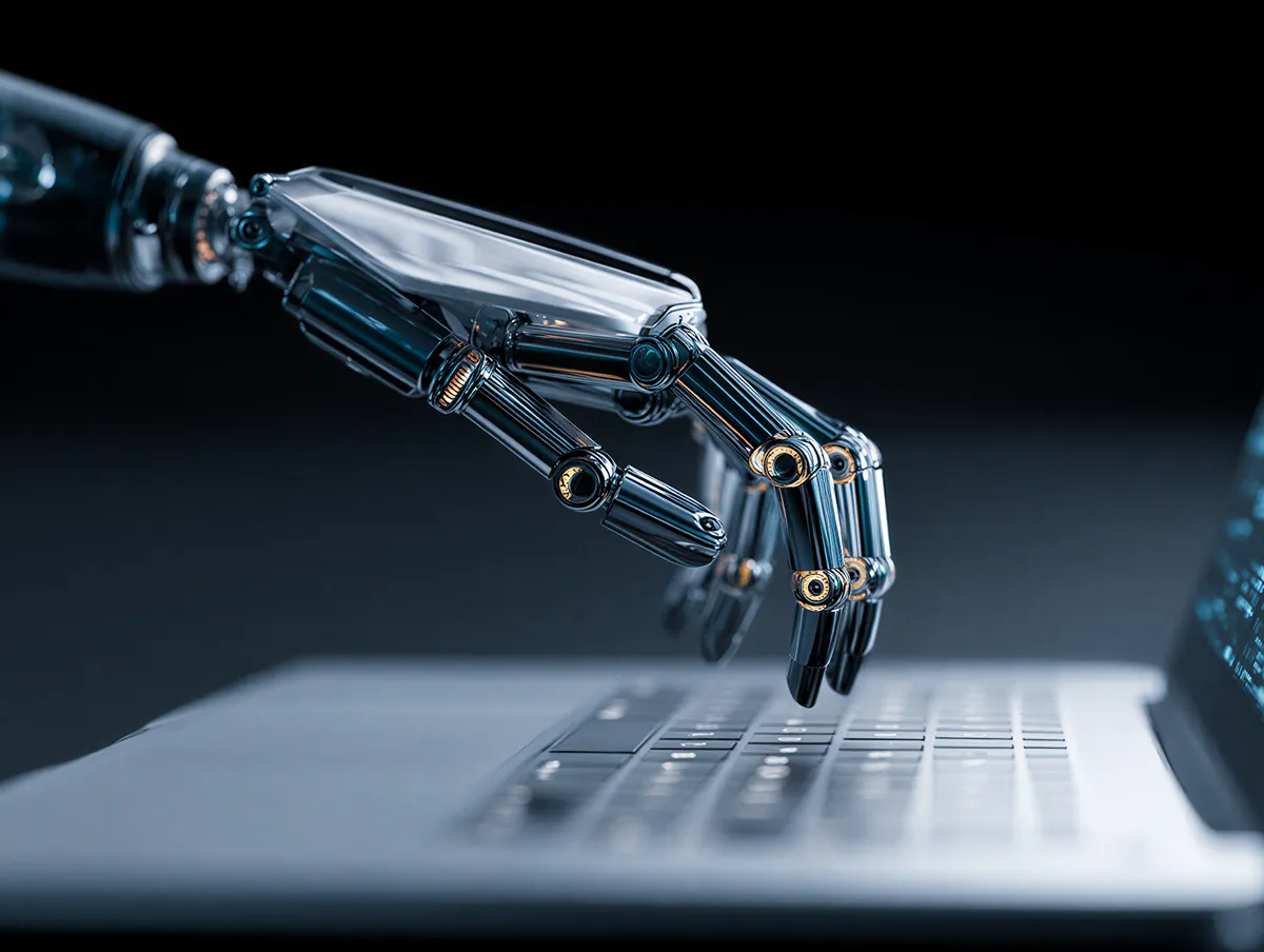 Building Scalable Websites Using Webflow