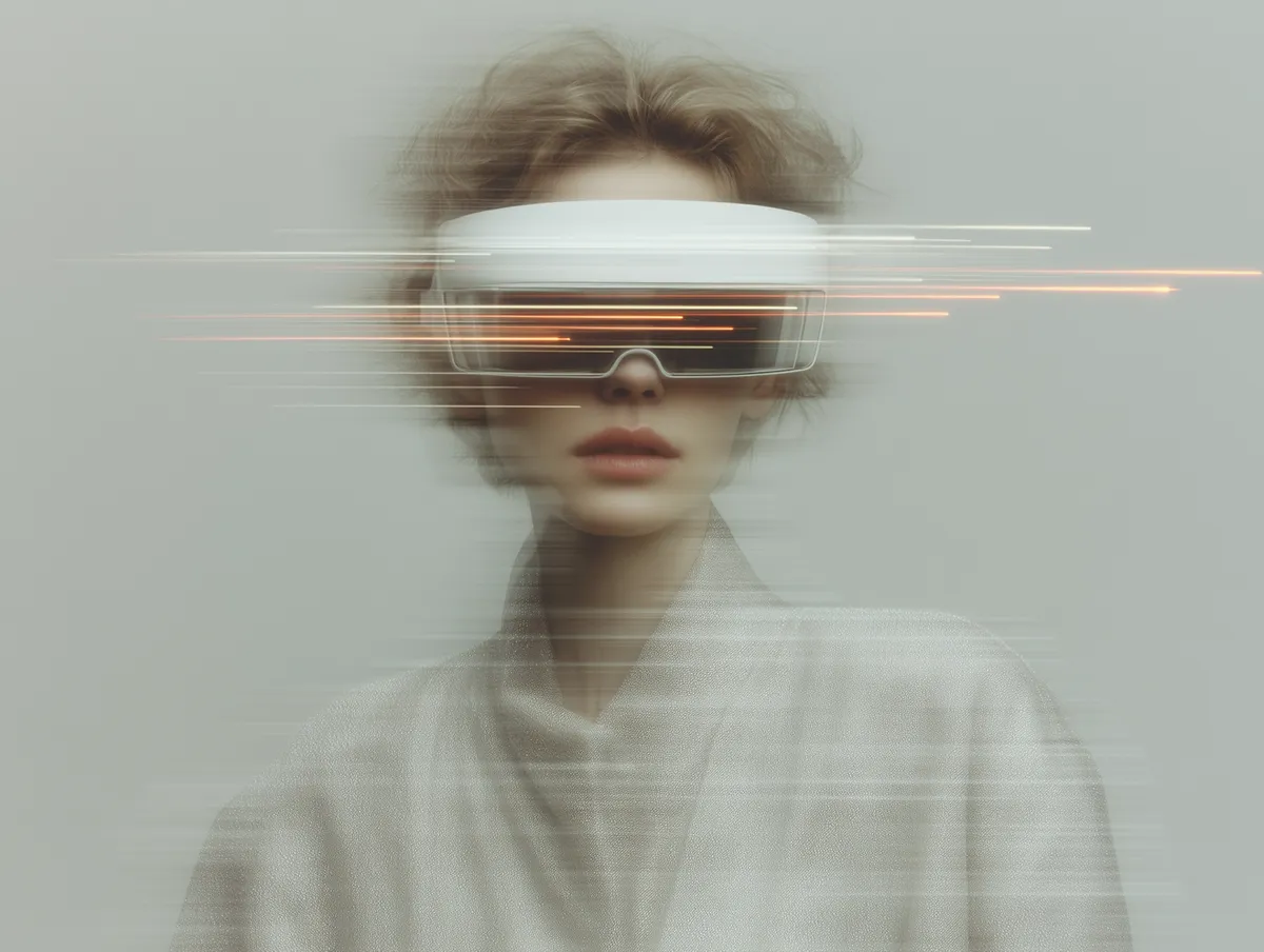 Modern Branding Essentials Digital Products