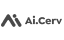 Aicerv