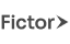 Fictor
