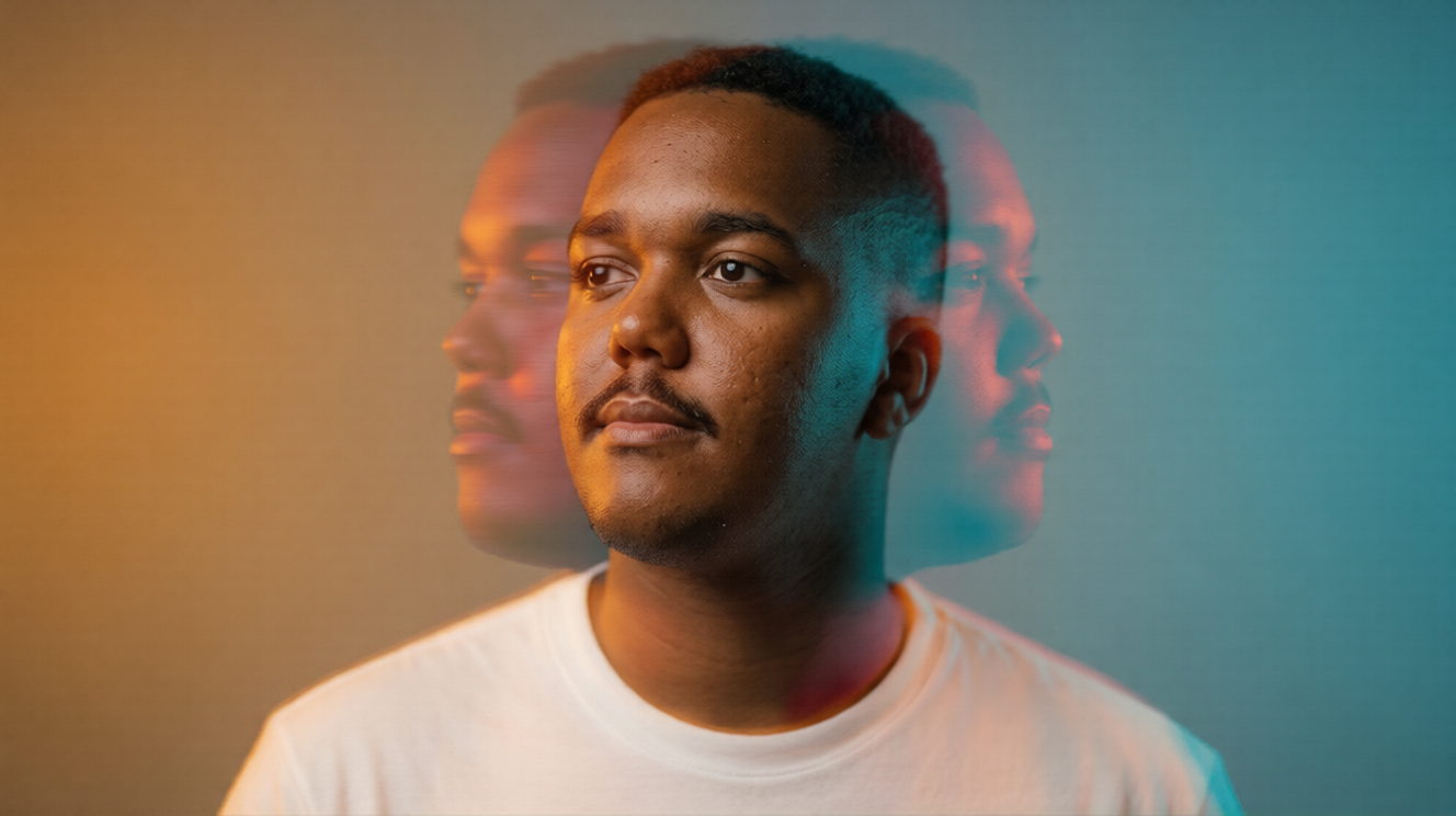 Lucas Hegouet, Founder e CEO da Codara.